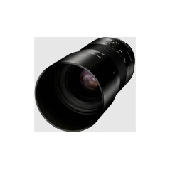 Samyang 100MM F28 NIKON AE
